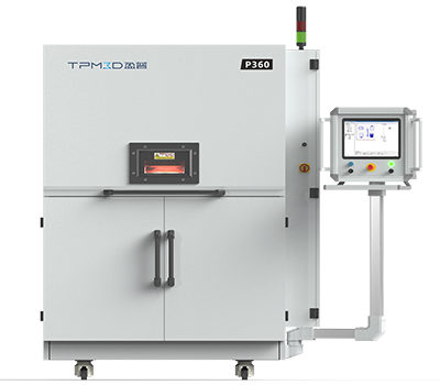 盈普P360 SLS 3D打印機(jī)